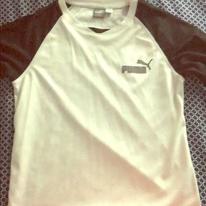 Puma Shirt